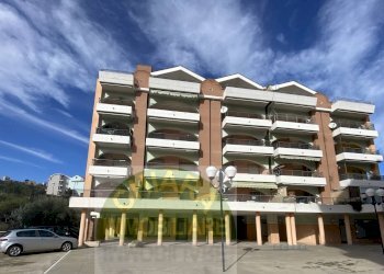 Foto 23 - Bilocale Via Martiri Istriani, Vasto - foto 23