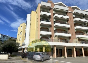 Foto 24 - Bilocale Via Martiri Istriani, Vasto - foto 24