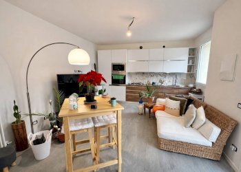 Foto 3 - Casa semi indipendente Via Monte Pasubio
 
22, Noventa Vicentina - foto 3