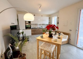 Foto 4 - Casa semi indipendente Via Monte Pasubio
 
22, Noventa Vicentina - foto 4