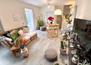 Foto 5 - Casa semi indipendente Via Monte Pasubio
 
22, Noventa Vicentina - foto 5