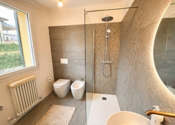 Foto 7 - Casa semi indipendente Via Monte Pasubio
 
22, Noventa Vicentina - foto 7