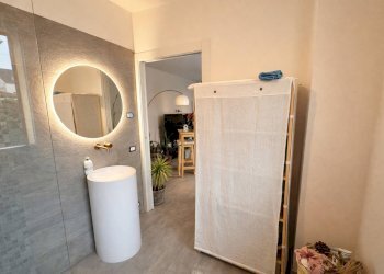 Foto 8 - Casa semi indipendente Via Monte Pasubio
 
22, Noventa Vicentina - foto 8