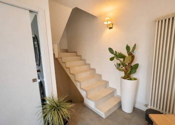 Foto 9 - Casa semi indipendente Via Monte Pasubio
 
22, Noventa Vicentina - foto 9