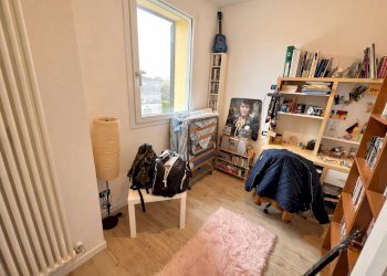 Foto 10 - Casa semi indipendente Via Monte Pasubio
 
22, Noventa Vicentina - foto 10