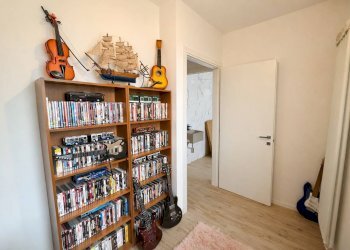 Foto 11 - Casa semi indipendente Via Monte Pasubio
 
22, Noventa Vicentina - foto 11