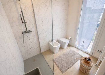 Foto 12 - Casa semi indipendente Via Monte Pasubio
 
22, Noventa Vicentina - foto 12