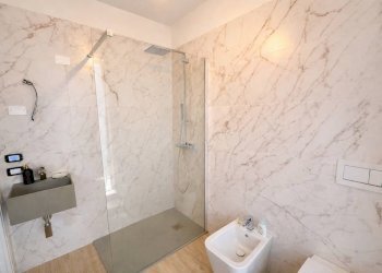 Foto 13 - Casa semi indipendente Via Monte Pasubio
 
22, Noventa Vicentina - foto 13