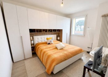 Foto 14 - Casa semi indipendente Via Monte Pasubio
 
22, Noventa Vicentina - foto 14