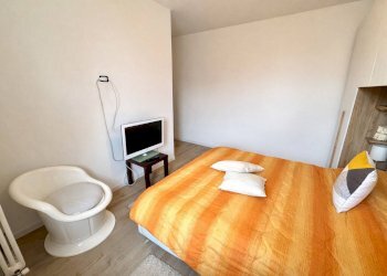 Foto 15 - Casa semi indipendente Via Monte Pasubio
 
22, Noventa Vicentina - foto 15