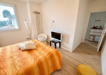 Foto 16 - Casa semi indipendente Via Monte Pasubio
 
22, Noventa Vicentina - foto 16