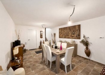 Foto 17 - Casa semi indipendente Via Monte Pasubio
 
22, Noventa Vicentina - foto 17