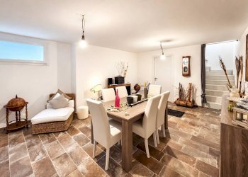 Foto 18 - Casa semi indipendente Via Monte Pasubio
 
22, Noventa Vicentina - foto 18