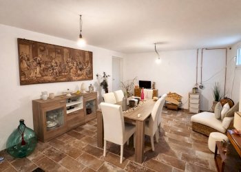 Foto 19 - Casa semi indipendente Via Monte Pasubio
 
22, Noventa Vicentina - foto 19