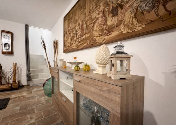 Foto 20 - Casa semi indipendente Via Monte Pasubio
 
22, Noventa Vicentina - foto 20