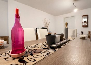 Foto 21 - Casa semi indipendente Via Monte Pasubio
 
22, Noventa Vicentina - foto 21