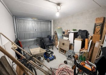 Foto 22 - Casa semi indipendente Via Monte Pasubio
 
22, Noventa Vicentina - foto 22