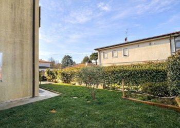 Foto 26 - Casa semi indipendente Via Monte Pasubio
 
22, Noventa Vicentina - foto 26