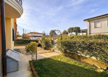 Foto 27 - Casa semi indipendente Via Monte Pasubio
 
22, Noventa Vicentina - foto 27