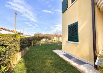 Foto 28 - Casa semi indipendente Via Monte Pasubio
 
22, Noventa Vicentina - foto 28