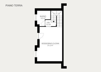 Foto 31 - Casa semi indipendente Via Monte Pasubio
 
22, Noventa Vicentina - foto 31