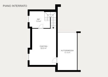 Foto 33 - Casa semi indipendente Via Monte Pasubio
 
22, Noventa Vicentina - foto 33