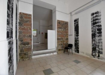 ufficio - Locale Commerciale Napoli
78, Sassari - foto 5