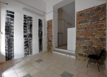 ufficio - Locale Commerciale Napoli
78, Sassari - foto 6