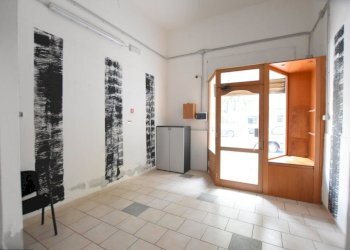 ufficio - Locale Commerciale Napoli
78, Sassari - foto 7