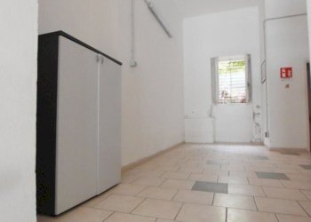 ufficio - Locale Commerciale Napoli
78, Sassari - foto 8