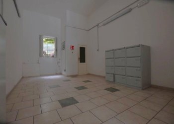 ufficio - Locale Commerciale Napoli
78, Sassari - foto 9