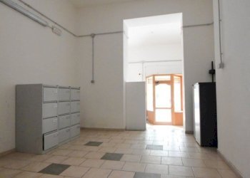 ufficio - Locale Commerciale Napoli
78, Sassari - foto 10