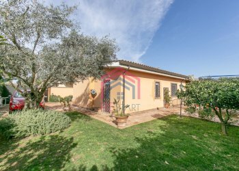 Foto 29 - Semi-detached house Viale Priamo
 
93, Pomezia - photo 29