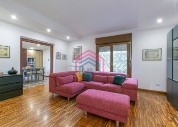 Foto 3 - Semi-detached house Viale Priamo
 
93, Pomezia - photo 3