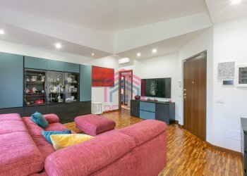 Foto 6 - Semi-detached house Viale Priamo
 
93, Pomezia - photo 6