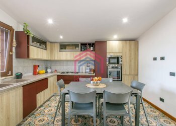 Foto 8 - Semi-detached house Viale Priamo
 
93, Pomezia - photo 8