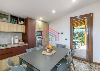 Foto 9 - Semi-detached house Viale Priamo
 
93, Pomezia - photo 9