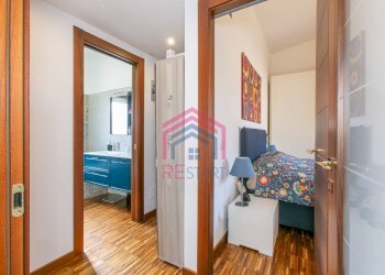 Foto 12 - Semi-detached house Viale Priamo
 
93, Pomezia - photo 12