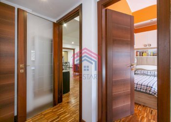 Foto 14 - Semi-detached house Viale Priamo
 
93, Pomezia - photo 14