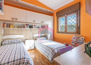 Foto 15 - Semi-detached house Viale Priamo
 
93, Pomezia - photo 15