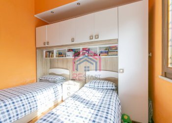 Foto 16 - Semi-detached house Viale Priamo
 
93, Pomezia - photo 16