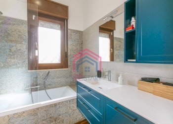 Foto 19 - Semi-detached house Viale Priamo
 
93, Pomezia - photo 19