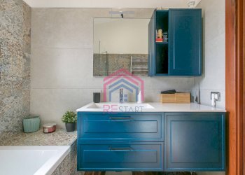 Foto 20 - Semi-detached house Viale Priamo
 
93, Pomezia - photo 20