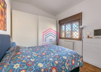 Foto 21 - Semi-detached house Viale Priamo
 
93, Pomezia - photo 21