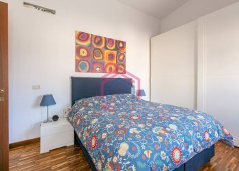 Foto 22 - Semi-detached house Viale Priamo
 
93, Pomezia - photo 22