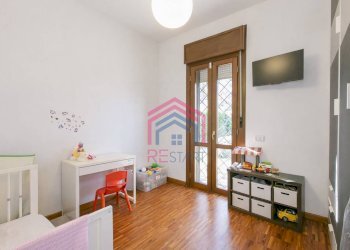 Foto 24 - Semi-detached house Viale Priamo
 
93, Pomezia - photo 24