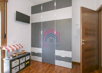 Foto 25 - Semi-detached house Viale Priamo
 
93, Pomezia - photo 25