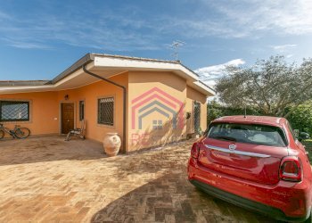 Foto 34 - Semi-detached house Viale Priamo
 
93, Pomezia - photo 34