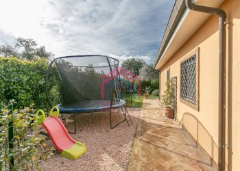 Foto 39 - Semi-detached house Viale Priamo
 
93, Pomezia - photo 39