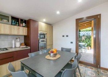 Foto 8 - Casa semi indipendente Viale Priamo
 
93, Pomezia - foto 8